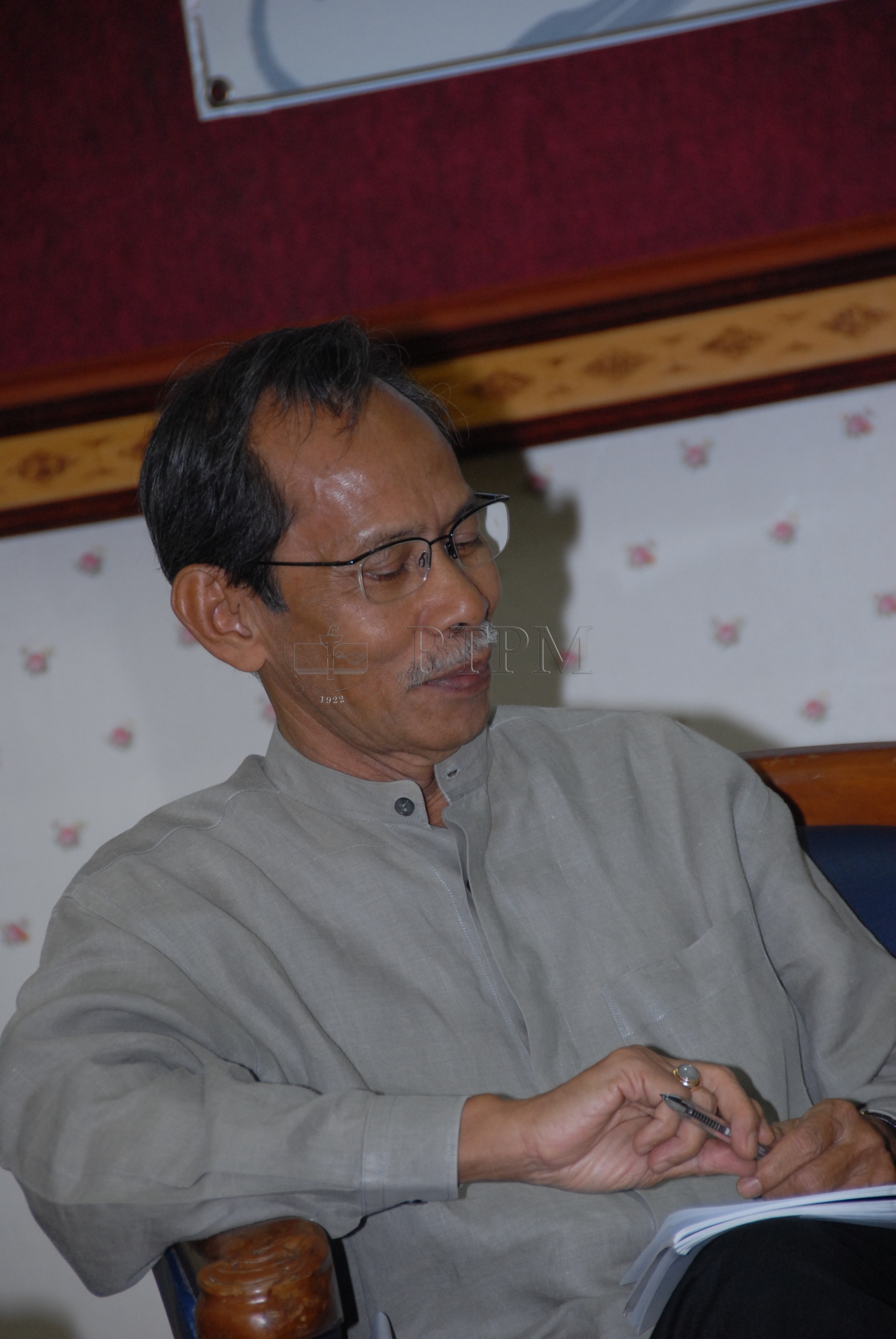 PTPM 08 74 sastera DSC 0182